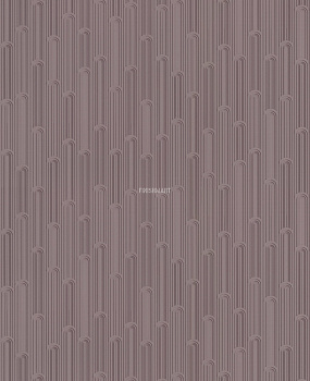 KM5305 Обои Kerama Marazzi (Collage/Vintage/Arches/Geometry) (1*4) 10,05*1,06 винил на флизелине