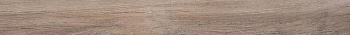 Керамогранит Marazzi Italy Плинтус Batt.Bt Treverkmood Rovere 7,5х90