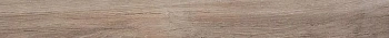 Керамогранит Marazzi Italy Плинтус Batt.Bt Treverkmood Rovere 7,5х90