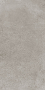 Керамогранит Marazzi Italy Grande Concrete Look Smoke 120х240