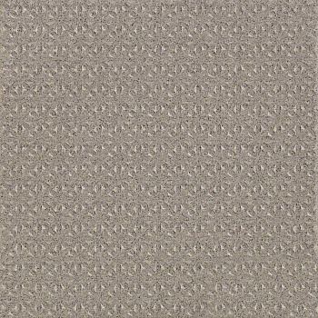 Керамогранит Marazzi Italy Graniti Grigio Medio_Gr Diamond 20х20
