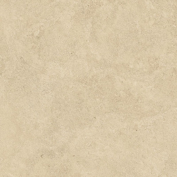 Керамогранит Boost Icor Dune 60x60