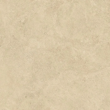 Керамогранит Boost Icor Dune 60x60