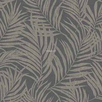 MN 2013 Обои Grandeco (Maison) (1*12) 10,05х0,53 винил на флизелине