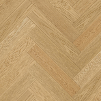 Кварцевый паркет Quartz Parquet Английская Ёлка Дуб Тоскана 33-407