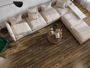 LVT плитка Kveld 1003-22