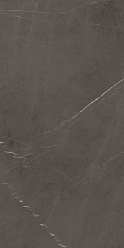 Керамогранит Marazzi Italy Grande Marble Look Imperiale 120x240