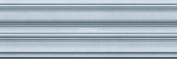 34461 Бордюр Marburg (Shades Iconic) (1*6) 5.00 х 0.18 винил на флизелине