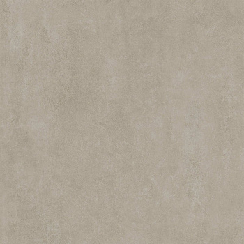 DD841590R Про Догана бежевый светлый матовый обрезной 80x80x0,9 керамогранит