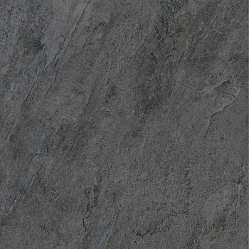 Керамогранит Vitra Quarstone Антрацит Матовый R10B 7Рек 60х60