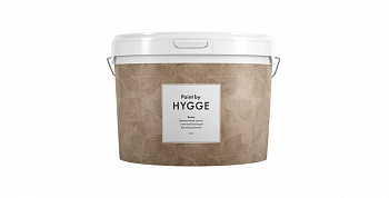Kvarts база A 9 л. HYGGE Paint