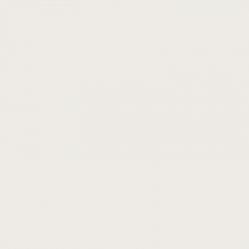 Керамогранит Marazzi Italy D_Segni Chalk 20х20