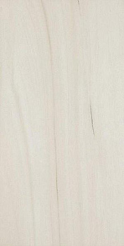 Керамогранит Marazzi Italy Allmarble Lasa Rett. 60х120
