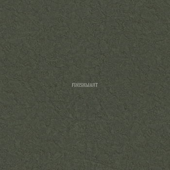 Z46042 Trussardi VI Обои Zambaiti Trussardi 6 1.06x10.05