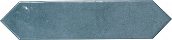 Керамогранит Ape Ceramica Picket Modern Bluestone 6х26