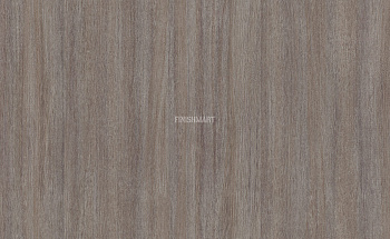 KM6810 Обои Kerama Marazzi (Galatea/Boulevard/Couture/Marmaros) (1*4) 10,05*1,06 винил на флизелине