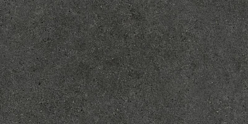 Керамогранит Boost Stone Tarmac 60x120 (A6RB)