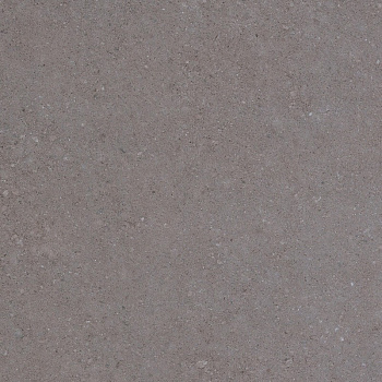 Керамогранит Kone Grey 60x60 (AULC)