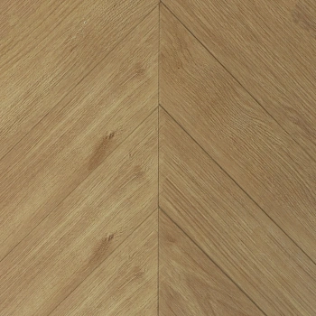 Ламинат Woodstyle Chevron CH155.2 Дуб Халкон