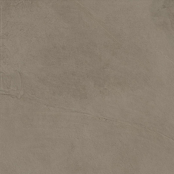 Керамогранит Prism Suede 60x60 (A4UV)