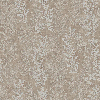 Z66818 Обои Zambaiti (Satin Flowers IV) (1*12) 10,05х0,53 винил на флизелине