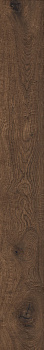 Керамогранит Marazzi Italy M7AV Vero Castagno Rett 22.5х180