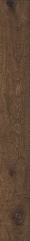 Керамогранит Marazzi Italy M7AV Vero Castagno Rett 22.5х180