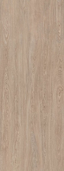 SG076000R6 Surface Laboratory/Кредо бежевый светлый обрезной 119,5x320x0,6 керамогранит