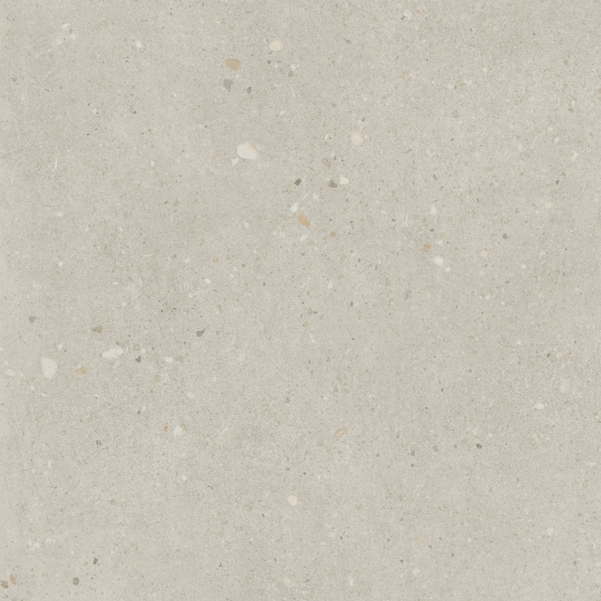Керамогранит Vitra FlakeCement Кремовый Матовый R10A Ректификат 60х60