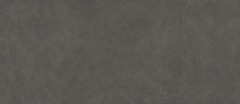 Керамогранит Boost Natural Coal 120x278 (A67F)