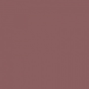 AM3221/3 Ambiplain 2 / Эмбиплейн 2 Обои Milassa Ambiplain 2 / Эмбиплейн 2 1x10.05