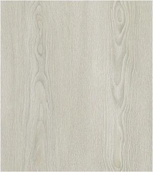 Ламинат AGT Natura Line Нил PRK502