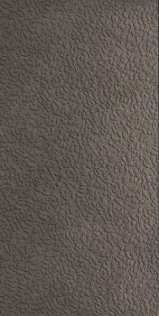 Керамогранит Ape Ceramica Nisus Fumo Rect 60х120