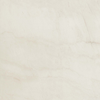 Керамогранит Marazzi Italy Allmarble Raffaello Lux 60х60