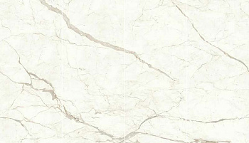Керамогранит Marvel Calacatta Prestigio 120x278 Silk Kit Endless 4pcs (A6ER)
