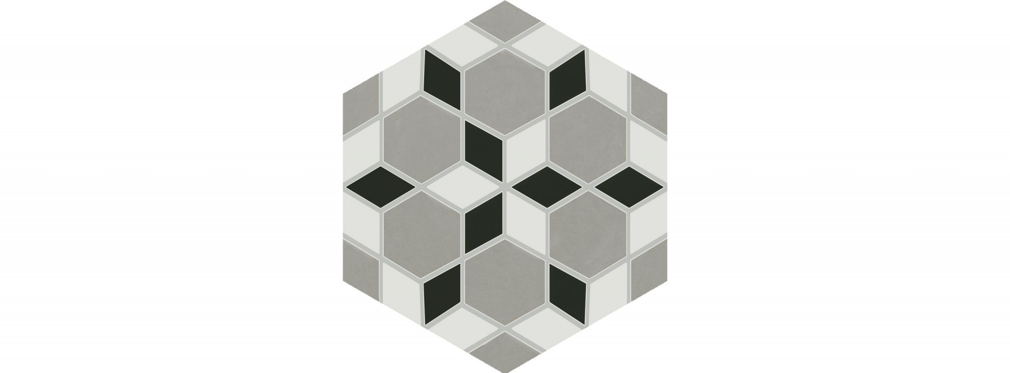 Керамогранит Kerama Marazzi Декор Кальсада 8 10,4х12