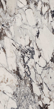 Керамогранит Marazzi Italy Grande Marble Look Capraia lux 120x240