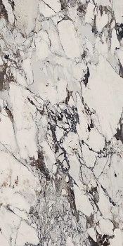 Керамогранит Marazzi Italy Grande Marble Look Capraia lux 120x240