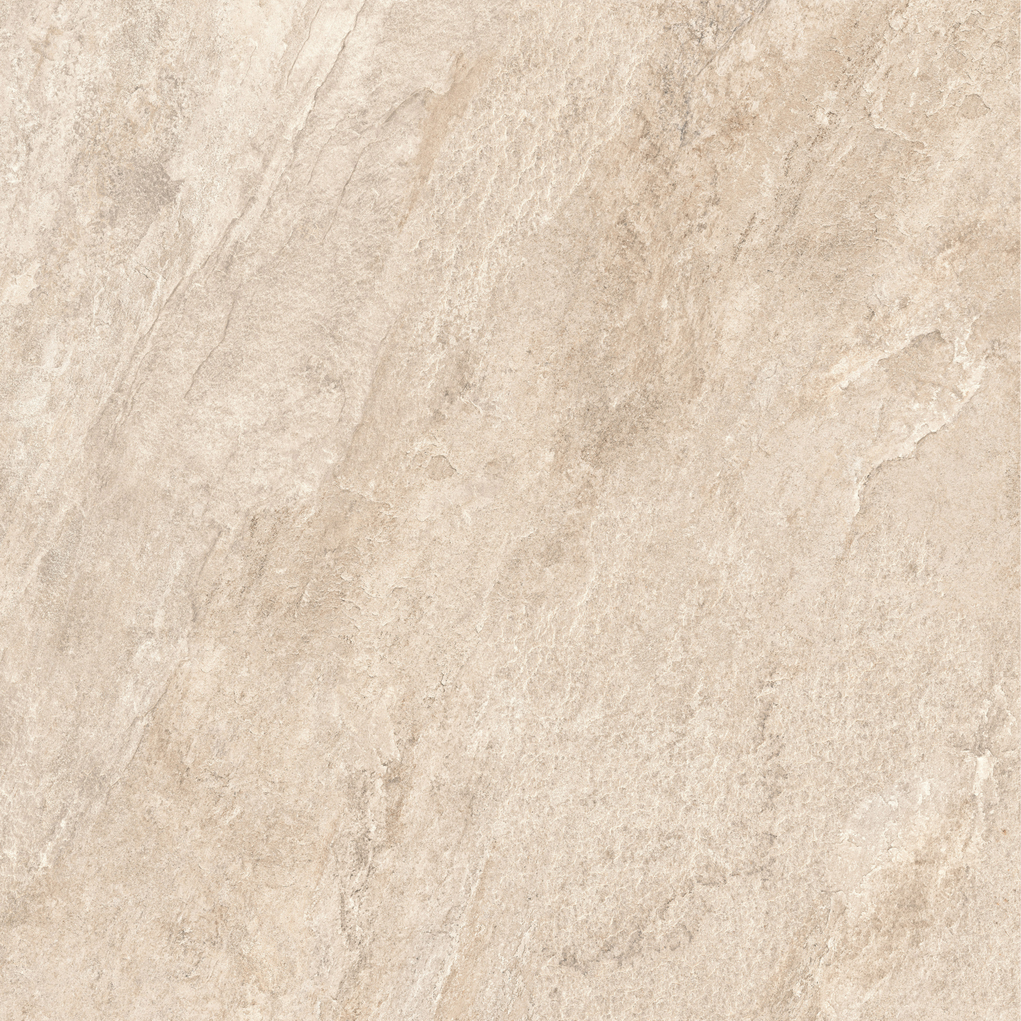 Керамогранит Vitra Quarstone Бежевый Матовый R10B 7Рек 60х60