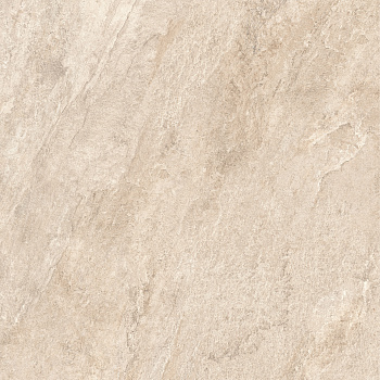 Керамогранит Vitra Quarstone Бежевый Матовый R10B 7Рек 60х60