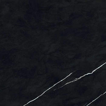 Керамогранит Marvel Meraviglia Black Origin 75x75 Lapp. (AJI4)