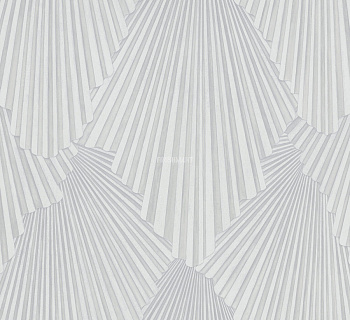 35846 Обои Marburg (Papis Loveday Fashion Icon) (1*6) 10,05x0,70 винил на флизелине