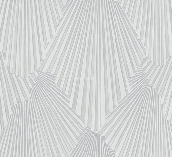 35846 Обои Marburg (Papis Loveday Fashion Icon) (1*6) 10,05x0,70 винил на флизелине