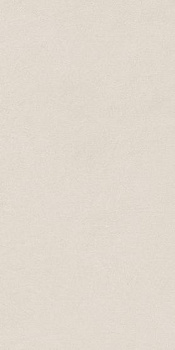 Керамогранит Ape Ceramica Argillae Neve Rect 30х60