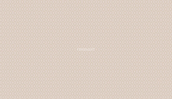 Hg2 001/1 Обои HYGGE Roll (Hygge) (1*6) 10,05x1,00 флизелин
