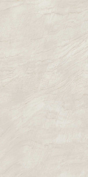 Керамогранит Marazzi Italy Grande Marble Look Raffaello Satin 160х320
