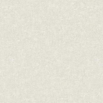 CO 1201 Обои Grandeco (Concept) (1*6) 10,05х1,06  винил на флизелине