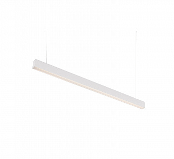 Линейный светильник Denkirs DK9253-WH