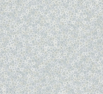 35941 Обои Marburg (Papis Loveday Fashion Icon) (1*6) 10,05x1,06 винил на флизелине