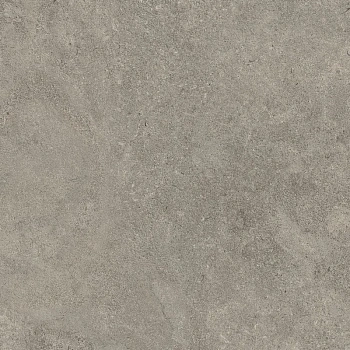 Керамогранит Boost Icor Sideral 60x60